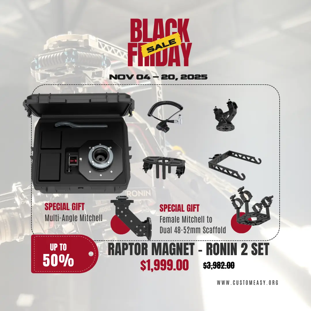 BLACK FRIDAY_raptor magnet_2