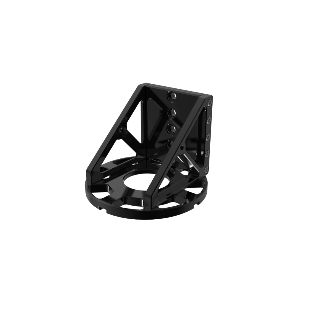 Custom Easy Store_Arm to Female Mitchell